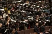 سوءرفتار آمریکا با خبرنگارانمان را تلافی می‌کنیم