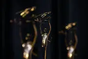 رئیس جشن خانه سینما به زودی مشخص می شود