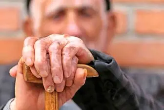 بحران هولناک درکمین ایران/ این بحران را جدی بگیرید
