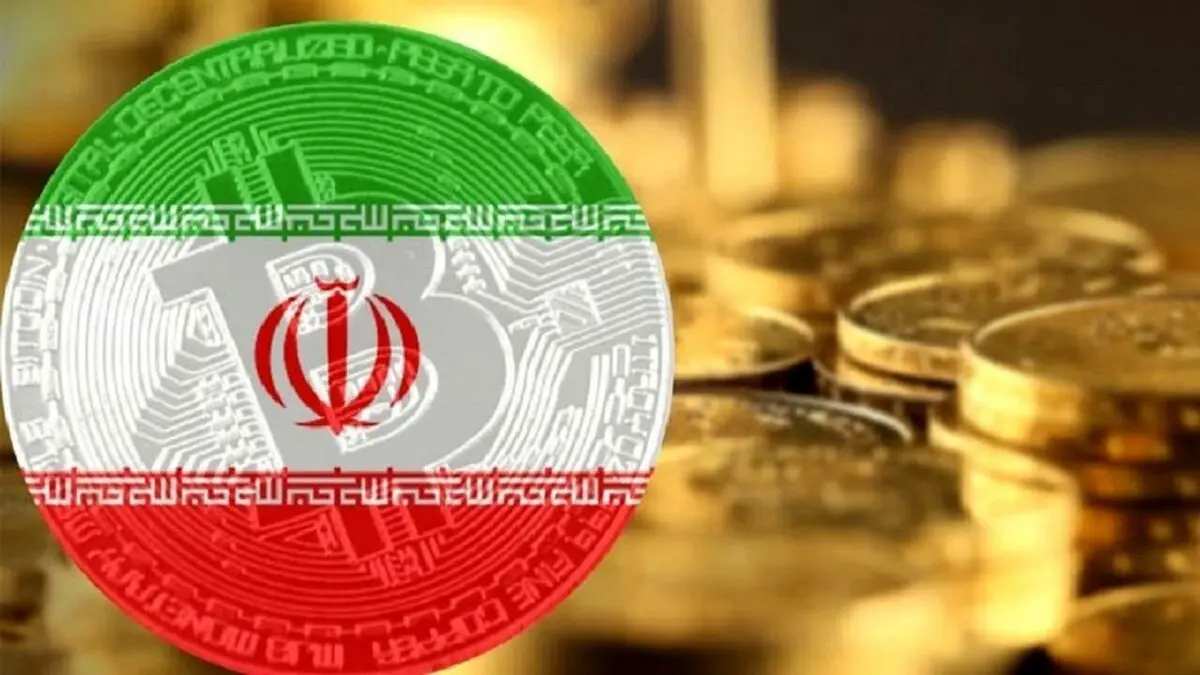 رمز ریال وارد نظام پرداخت می‌شود
