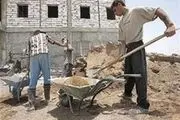  ۴۵ میلیون نفر در کشور امنیت شغلی ندارند 