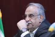 ادامه مذاکرات با هندی‌ها برای توسعه میدان مشترک فرزاد B