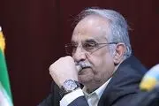 پاسخ وزیر سابق اقتصاد به شایعات/ قصد بازگشت به دولت را ندارم+عکس