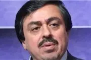 هدف از ایجاد آمبولانس موتوری اورژانس از زبان معاون درمان وزارت بهداشت