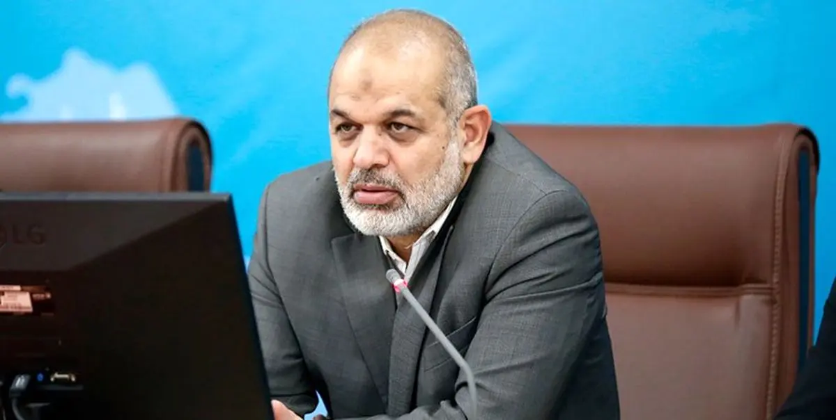 ۱۱ درصد تولید ناخالص داخلی کشور صرف مبارزه با مواد مخدر میشود