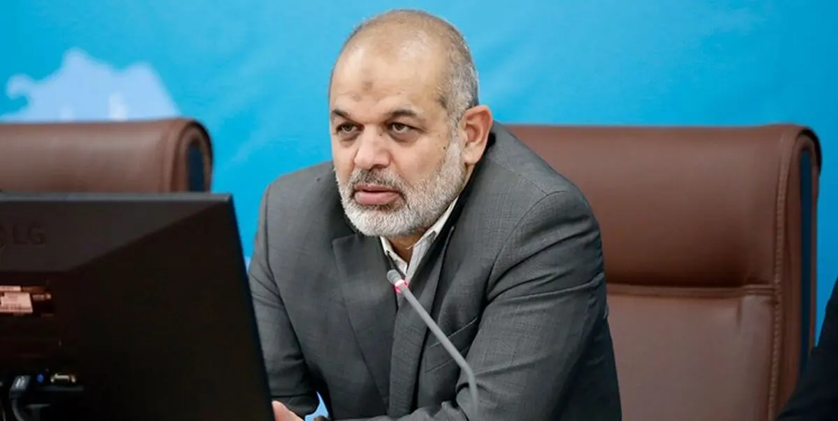 ۱۱ درصد تولید ناخالص داخلی کشور صرف مبارزه با مواد مخدر می‌شود
