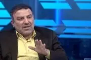 خطا‌های متعددی در فرایند سقوط هواپیمای اوکراینی وجود داشت