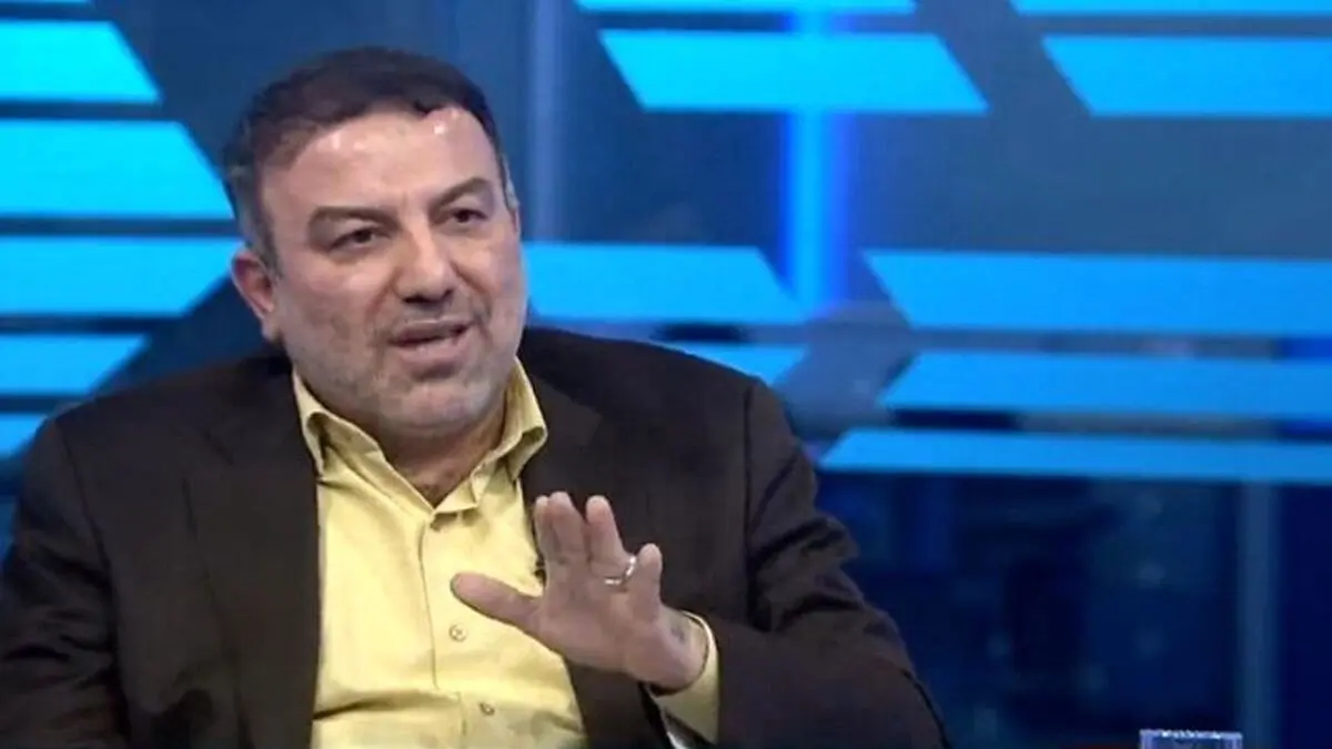 خطا‌های متعددی در فرایند سقوط هواپیمای اوکراینی وجود داشت