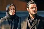 زمان پخش فصل چهارم زخم کاری/ پریناز ایزدیار در فصل جدید