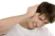 آیا عفونت گوش باعث سرگیجه و سردرد می‌شود؟

