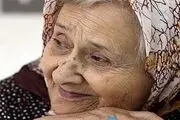 ابر بحران نابرابری زنان/ سالمندی هم زنانه می‌شود