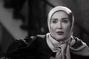 ابعاد پیچیده فوت خانم بازیگر