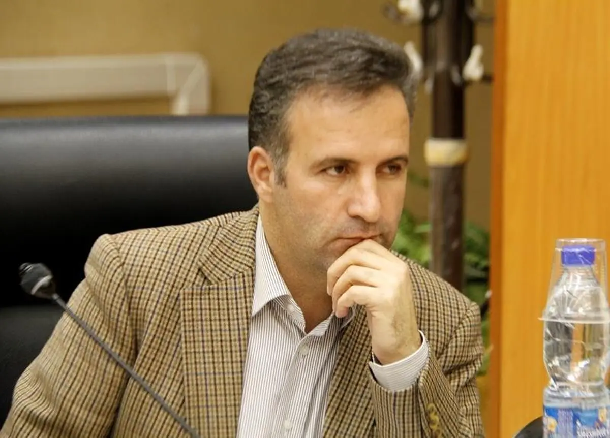 تجربه "خیرالموجودین" در بستن لیست اصلاح‌طلبان نباید تکرار شود