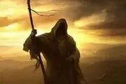 شیطان با این پنج نفر کاری ندارد! 