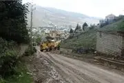 10 هزار مورد سرکشی توسط اکیپ‌های گشت مشترک از اراضی مشهد