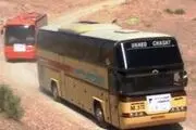 شش هزار نفر از مناطق عملیاتی مهران دیدن کردند