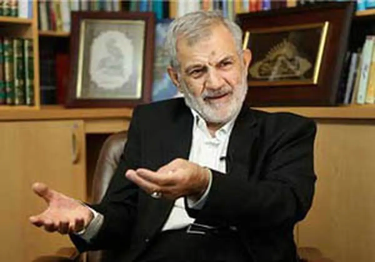 هیچ اصولگرای نابی با اصلاح‌طلبان ائتلاف نخواهد کرد