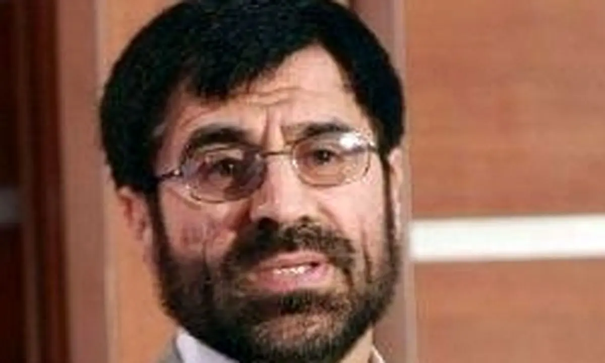مسکن مهر تنها عامل تورم نیست