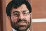 مسکن مهر تنها عامل تورم نیست