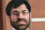 مسکن مهر تنها عامل تورم نیست