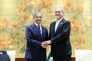 photo_۲۰۲۵-۰۹-۰۱_۲۲-۵۱-۴۸ (2)