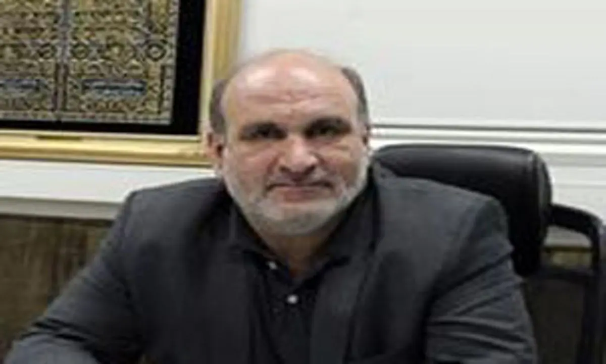 مبادله یک فیش حج تمتع با سه فیش عمره