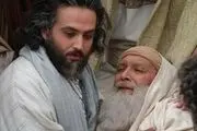 «یوسف پیامبر» هنوز هم مشتری جهانی دارد