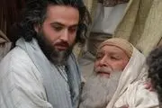 «یوسف پیامبر» هنوز هم مشتری جهانی دارد