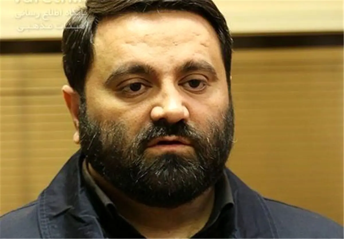آغاز ثبتنام سومین نمایشگاه رسانههای دیجیتال انقلاب اسلامی