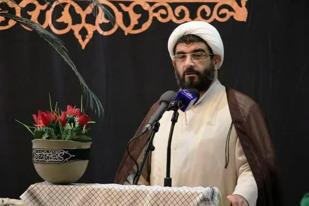 دلیل گریه پیامبر اکرم(ص) بر حضرت زینب(س) چه بود؟