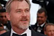 کریستوفر نولان دیگر فیلم نمی‌سازد