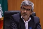 فرهادی پیگیر برگشت اختیارات وزات‌علوم