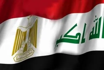 احتمال توافق بغداد با آمریکا دربارۀ تحریم‌های ضدایرانی 