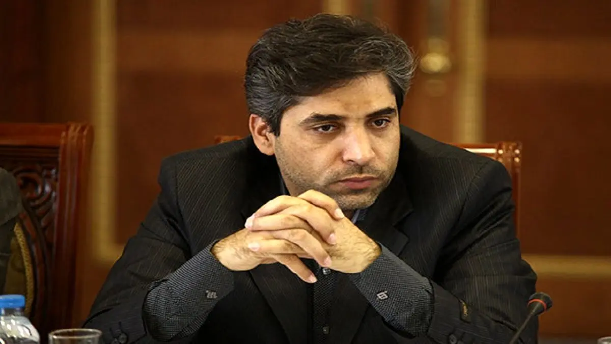 کدام املاک در بورس مسکن معامله می شوند؟