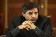 کدام املاک در بورس مسکن معامله می شوند؟