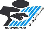 مذاکره غیراخلاقی با بازیکنان پیکان را متوقف کنید
