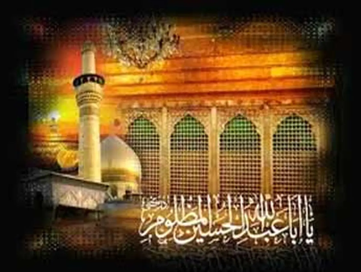 امشب بیا که بوسه زنم بر گلوی تو(شعر)