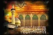 امشب بیا که بوسه زنم بر گلوی تو(شعر)