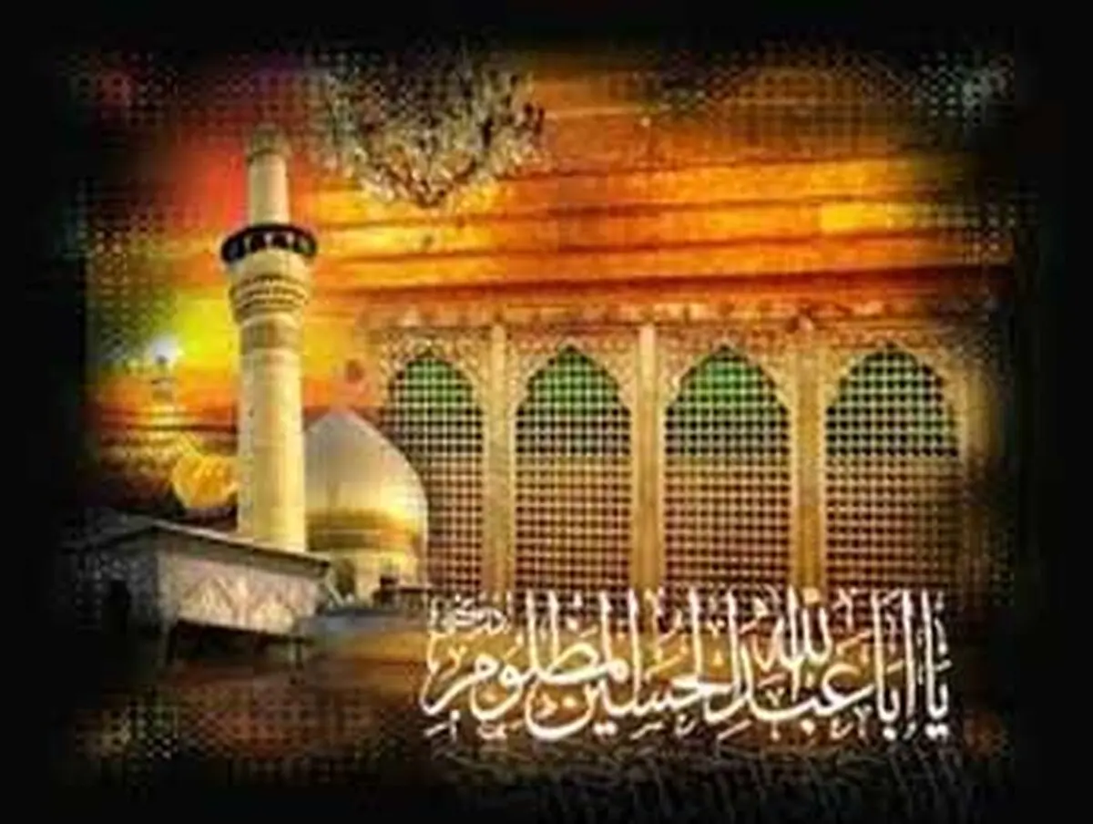 امشب بیا که بوسه زنم بر گلوی تو(شعر)