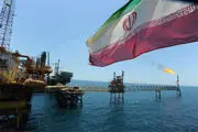 افزایش ظرفیت برداشت روزانه گاز