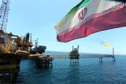 ایران در بازار گاز مایع از رقبا جا ماند
