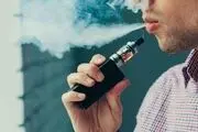 وزارت بهداشت سرطان‌زایی سیگار‌های الکترونیک را تایید کرد
