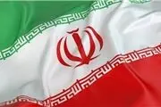 ایران بودجه بیشتری  را برای توسعه توان موشکی اختصاص داده است

