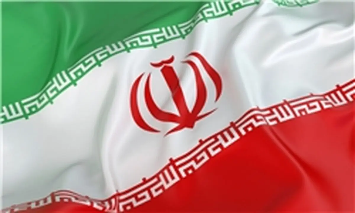 ایران بودجه بیشتری  را برای توسعه توان موشکی اختصاص داده است

