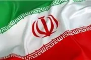 ایران بودجه بیشتری  را برای توسعه توان موشکی اختصاص داده است
