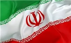 ایران بودجه بیشتری  را برای توسعه توان موشکی اختصاص داده است
