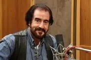 پخش سریال معمای شاه از شنبه