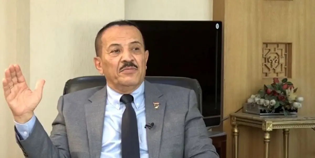 عربستان و امارات در پی فرار از مهلکه یمن هستند