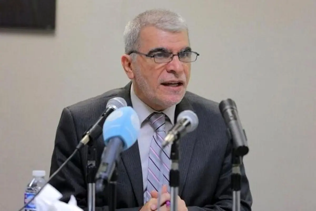 ایران در عملیات «وعده صادق» سیلی دردناکی به اسراییل زد