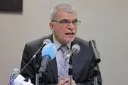 ایران در عملیات «وعده صادق» سیلی دردناکی به اسراییل زد
